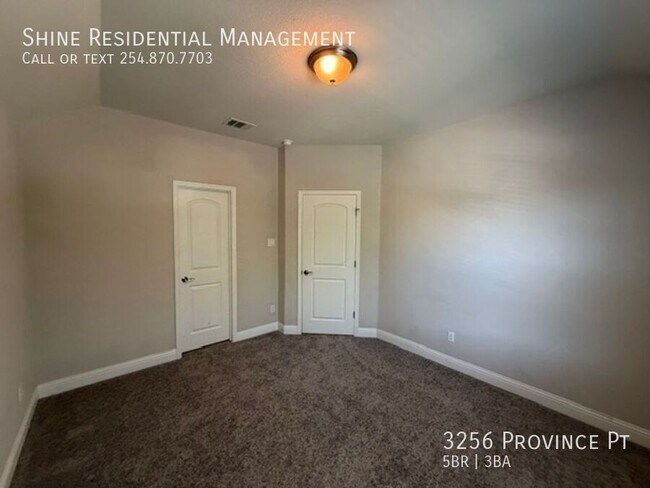 Building Photo - 3256 Province Pt