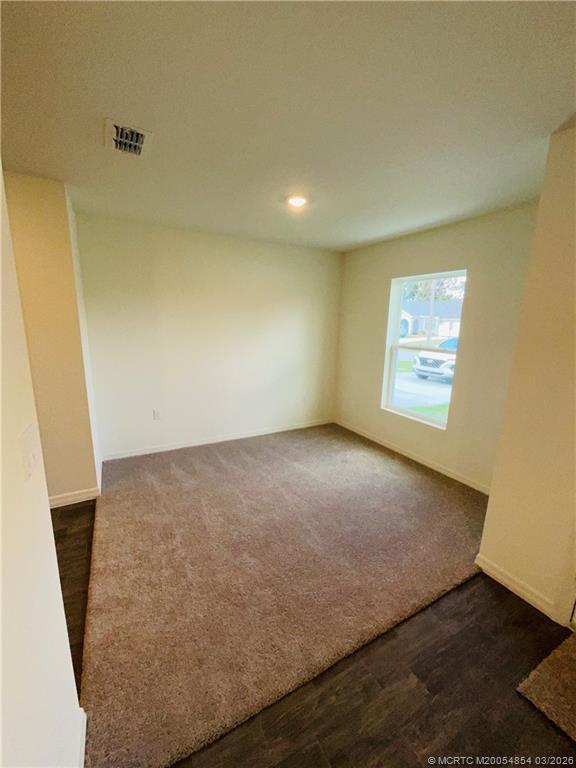 Building Photo - 1701 SE Manth Ln