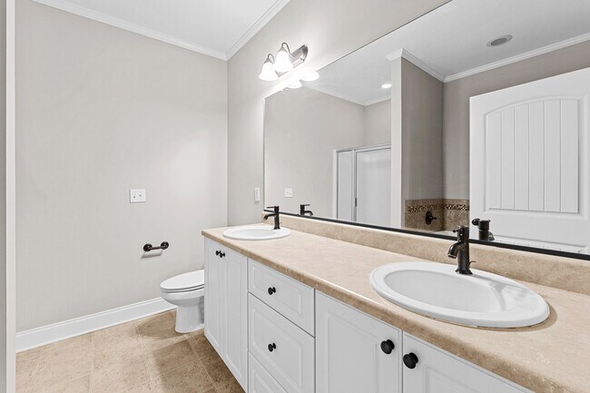 Building Photo - 1508 Georgia Ave