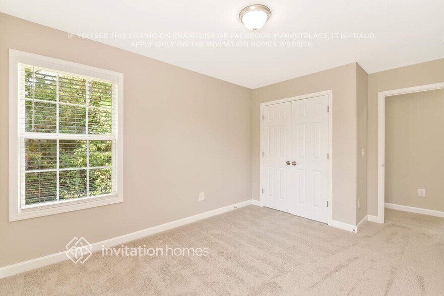 Building Photo - 5411 W.B. Wilkerson Dr