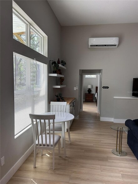 Building Photo - 12870 NE 103 Terrace