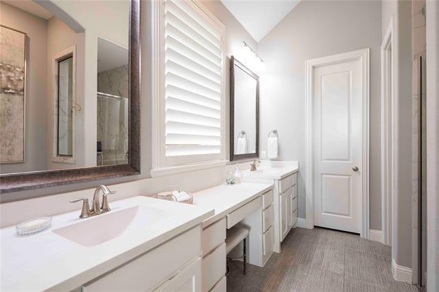 Building Photo - 991 Gentle Knoll Ln