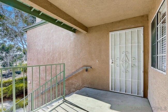 Building Photo - 17161 Alva Rd