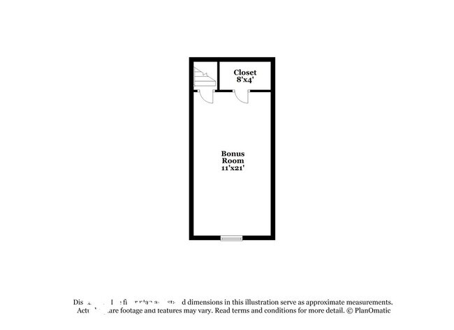 Building Photo - 10087 Keely Dr