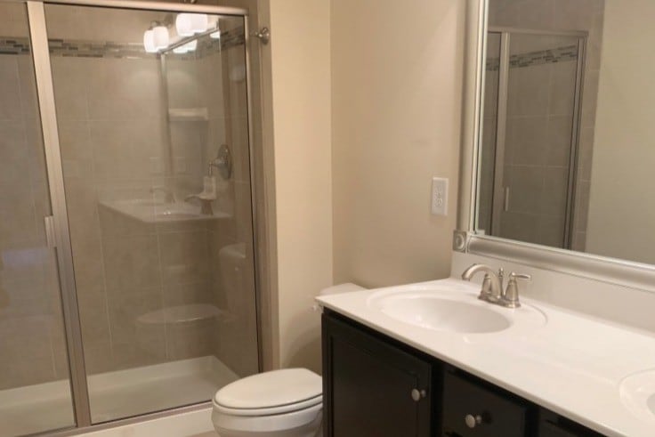 Building Photo - 7875 Allscott Way