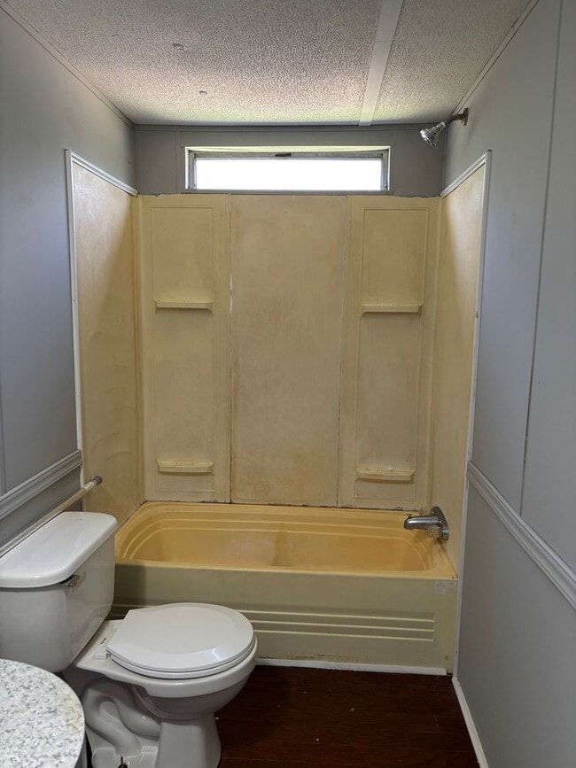 Building Photo - 2 BED, 2 BATH MOBILE HOME LOCATED IN CANDOR