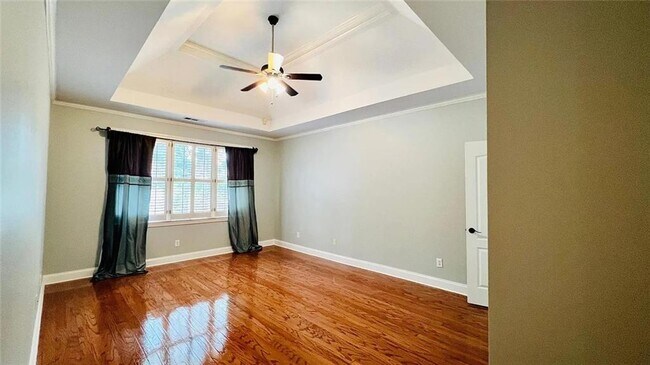 Building Photo - 8569 Spring Breeze Terrace