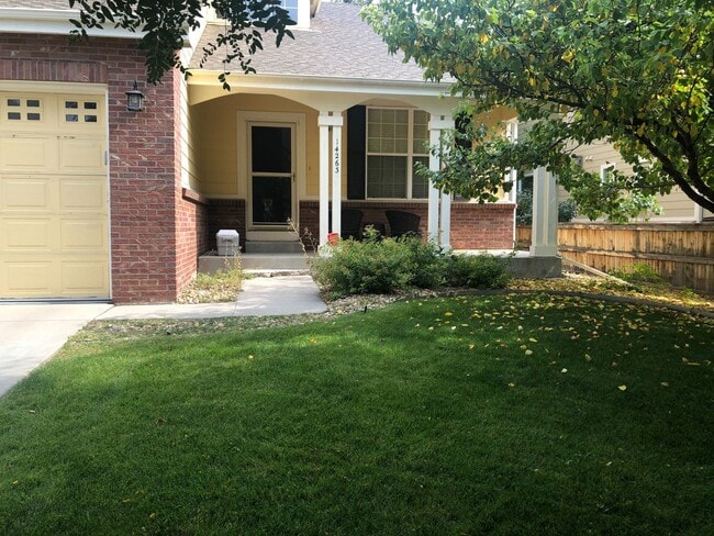 Building Photo - Spacious 3Bd Home in the Broadlands