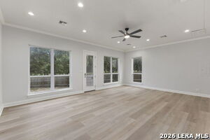 Building Photo - 26807 I-10