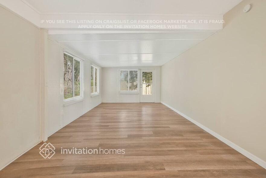 Building Photo - 6509 Spring Glade Ct