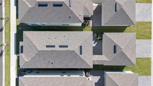 Building Photo - 13036 Serene Glade Rd