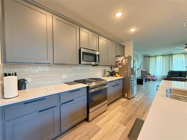 Building Photo - 1273 Palmetto Dr
