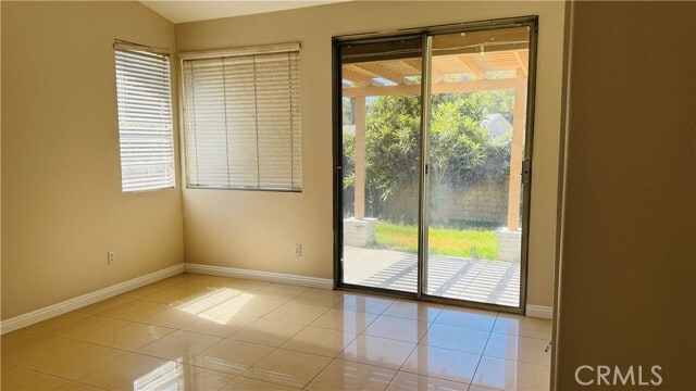 Building Photo - 1580 Manor Ln