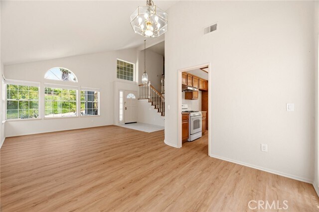 Building Photo - 20926 Brookline Dr