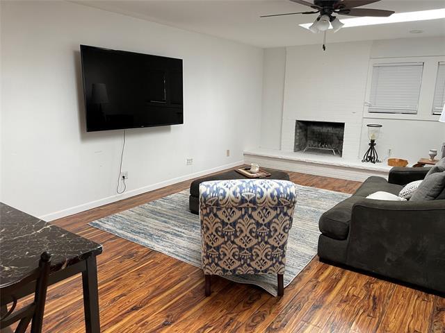 Building Photo - 3563 South Dr