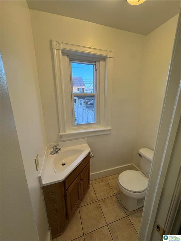 Building Photo - 915 Washington St