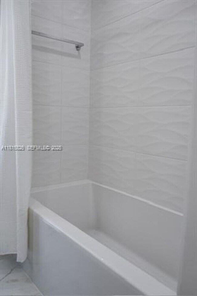 Building Photo - 8825 SW 151st St