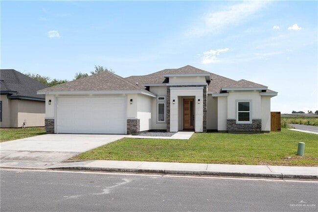 Building Photo - 113 Hope Dr