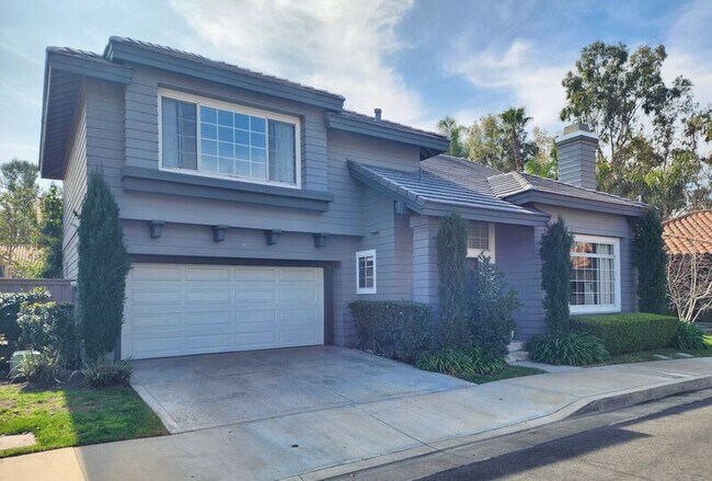 Building Photo - 8118 E Peacock Ln