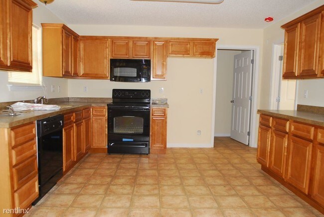 Building Photo - 3 br, 2 bath House - 13101 Andy Dr
