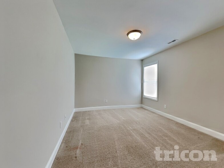 Building Photo - 74 Hunter Fox Trail