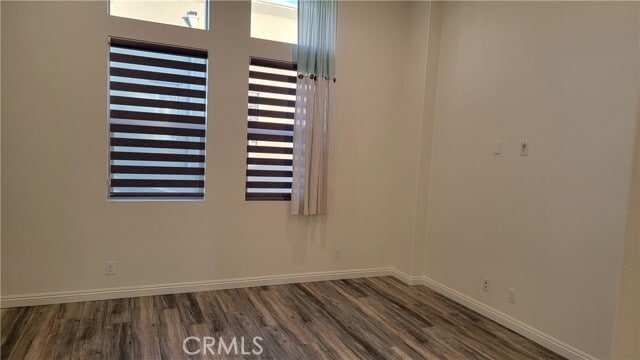 Building Photo - 112 Acamar