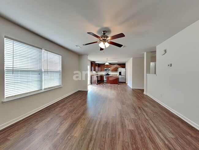 Building Photo - 4662 Abbey Park Rd