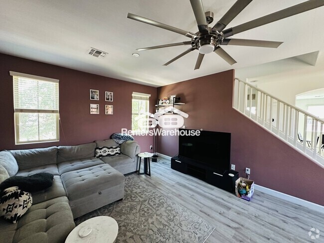 Building Photo - 7722 W Pipestone Pl