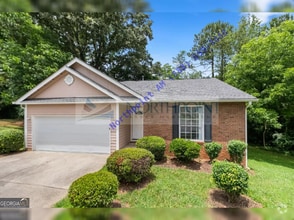 Building Photo - Beautiful Home for Lease in East Atlanta