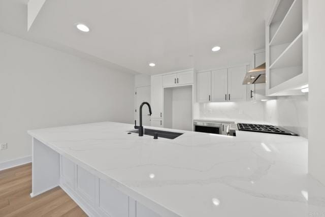 Building Photo - 1101 Catania Ct