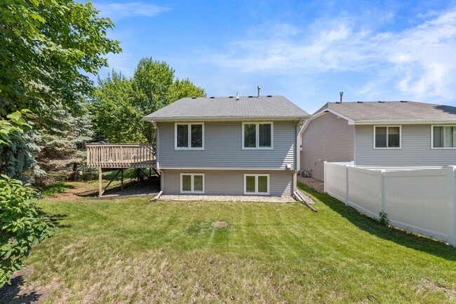 Building Photo - 1711 Slater Ln