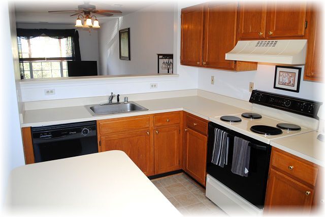 Building Photo - 1513 Danewood Ct