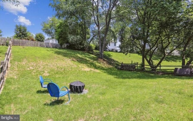Building Photo - 13348 Neerwinder Pl