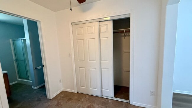 Building Photo - Charming Jr. 1 Bedroom 1 Bath Rental Available in Alpine