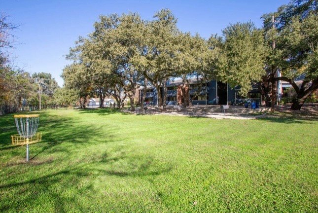 Building Photo - 4911 Menchaca Rd