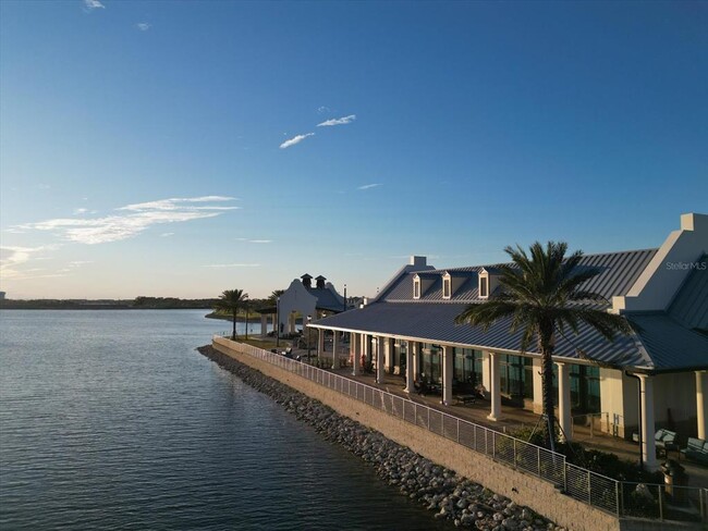 Building Photo - 7724 Saloon Ln