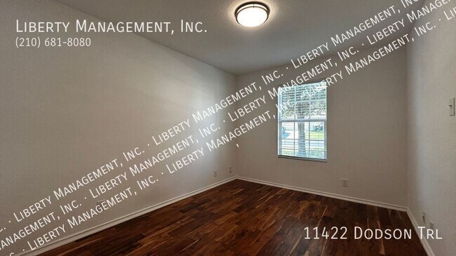 Building Photo - 11422 Dodson tr