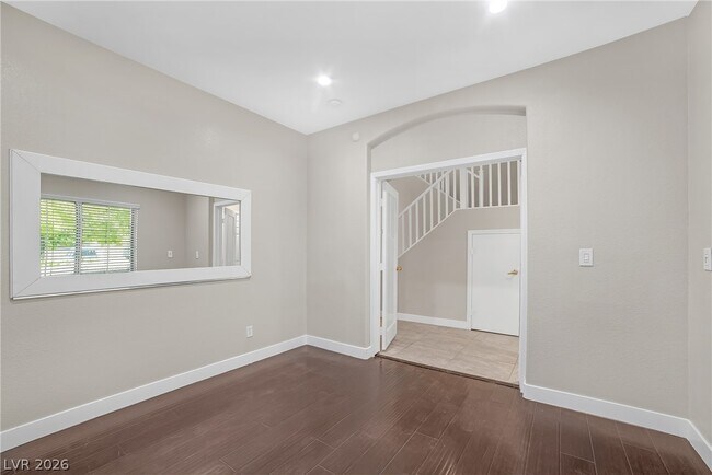 Building Photo - 8305 S Brewster Valley St