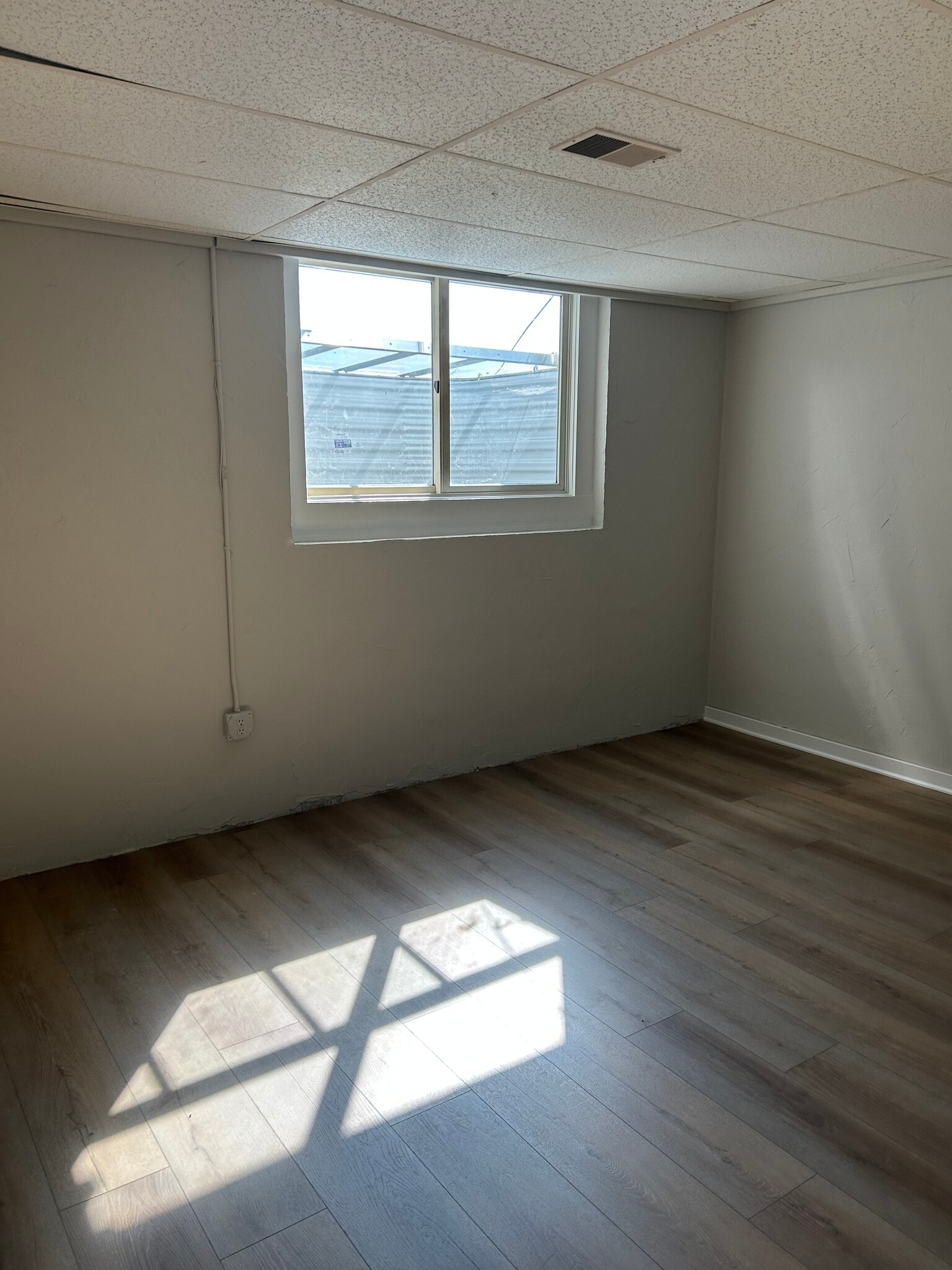Bedroom 3 - 405 Turtle Creek Dr