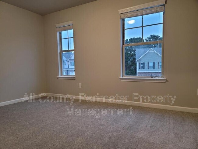 Building Photo - 3808 Prospect Point Dr