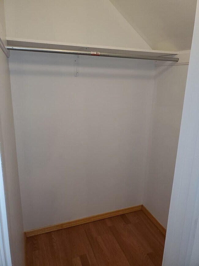 269 High Street 269 High St ster MA 01570 Apartment Finder