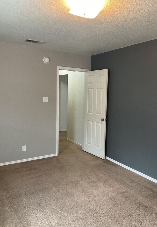 Building Photo - NEW IN MANAGEMENT - AVAILABLE NOW!