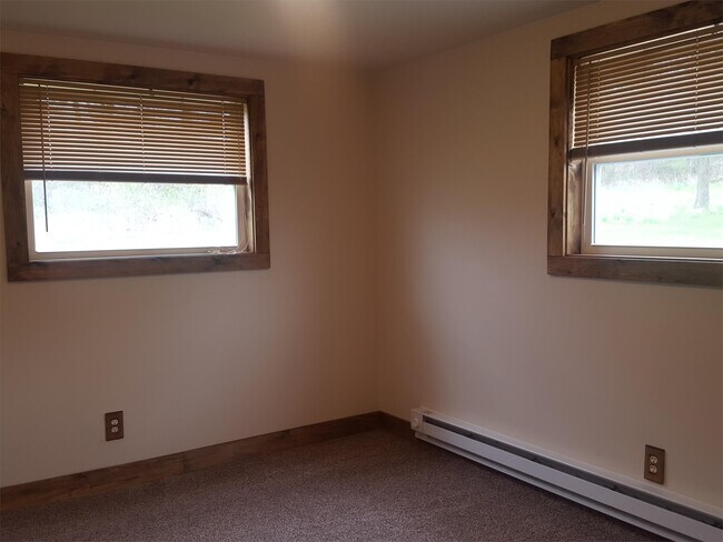 Building Photo - 91 NY-245
