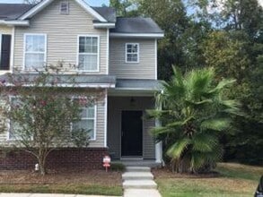 Building Photo - 234 Brookshire Rd