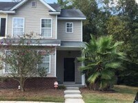 Building Photo - 234 Brookshire Rd