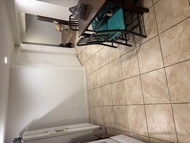 Building Photo - 3220 3600 W