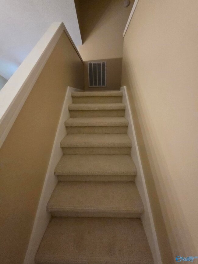 Building Photo - 1127 Stones Throw Dr NW