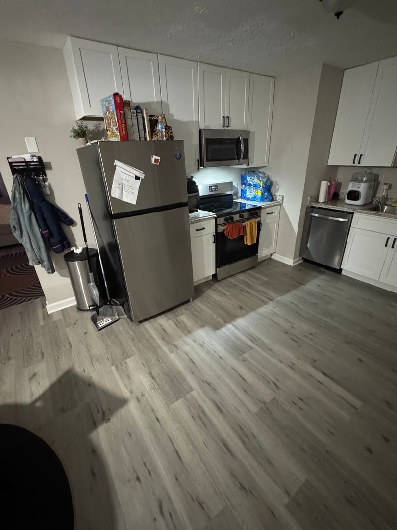 Building Photo - 95 Grove Creek Dr