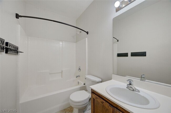 Building Photo - 3625 Terneza Ave