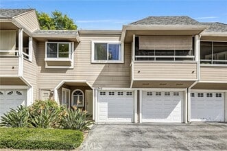 Building Photo - 23342 Caminito Los Pocitos